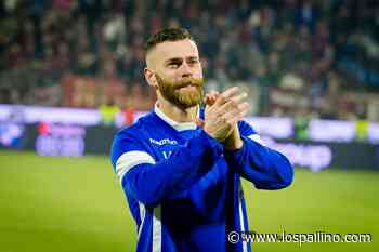 Con Sudtirol, Modena e Bari salgono in B anche Poluzzi, Silvestri e Antenucci - LoSpallino.com