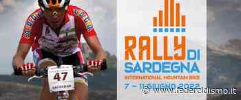 A Bari Sardo il gran finale del Rally di Sardegna - Il Mondo del Ciclismo