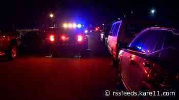 One man dead after shooting in St. Paul's Dayton's Bluff neighborhood