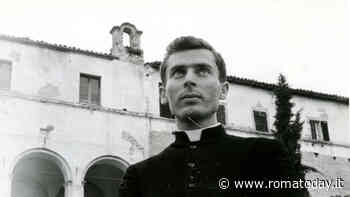 L’ascolto e la visione, Don Nicola Jobbi e l’Appennino centrale del XX secolo