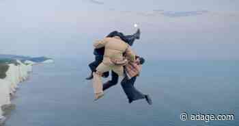 The top production talents turning advertising’s big ideas into reality