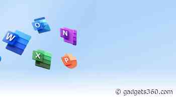 Microsoft Teams Will Soon Be Available to Download From Microsoft Store