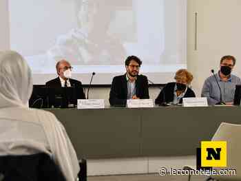 Lecco | Si rinnova la rete dei poli educativi: oltre 300 giovani coinvolti - Lecco Notizie