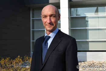 Dottori Commercialisti ed Esperti Contabili: il 2 maggio in assemblea - Prima Lecco