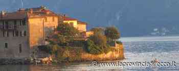 Lierna: «Una ciclabile al Castello? No grazie» - La Provincia di Lecco