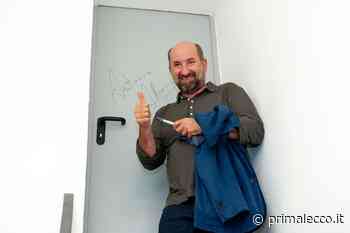 Nuovo film di Antonio Albanese: oggi i casting - Prima Lecco