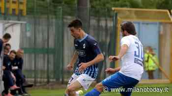 La Pro Sesto batte il Lecco: una vittoria per il morale e per i play out - MilanoToday.it