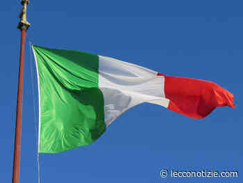 Oggi la Festa della Liberazione: celebrazioni e iniziative nel lecchese - Lecco Notizie