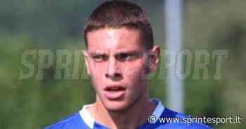 Piccirillo-Bertolio, il Lecco chiude col sorriso - Sprint e Sport