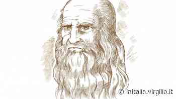 Il Ritratto di Lecco è di Leonardo? Raggi X per svelare il mistero - inItalia