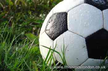Get free tickets to the Women's FA Cup Final in Wembley Stadium