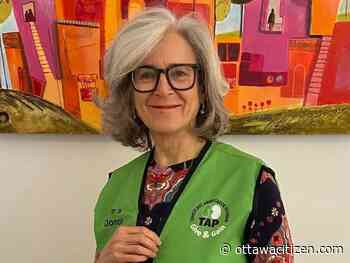 How the death of Cpl. Nathan Cirillo helped spark an Ottawa nurse's precious kidney donation