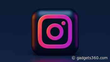 Instagram's New Enhanced Tags on Reels Makes It Easier for Creators to Get Credit