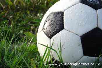 Get free tickets to the Women's FA Cup Final in Wembley Stadium