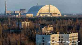 Guerre en Ukraine: le niveau de radioactivité à la centrale de Tchernobyl est "anormal", suivez notre direct