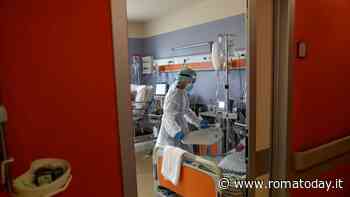 Coronavirus a Roma e nel Lazio, il bollettino dei nuovi contagi: i dati del 26 aprile 2022