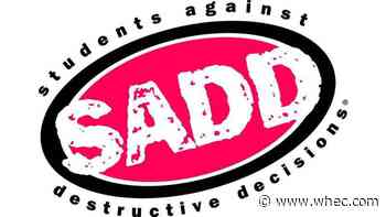 New York State partners with students on safe driving campaign