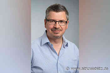 Vorsitzender der SPD Abteilung Sehnde-Ost wird von Mitgliedern im Amt bestätigt - AltkreisBlitz