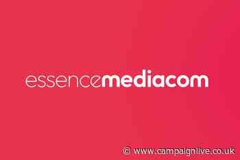 WPP to merge MediaCom and Essence in radical Group M restructure