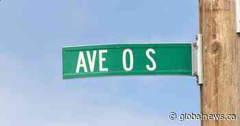 Saskatoon police report 5th homicide of 2022