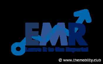 Vietnam Warehousing Market is being aided by country's flourishing manufacturing, retail, FMCG and logistics sectors in the Forecast Period of 2021-2026 – themobility.club - themobility.club