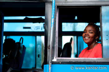 FMCG baskets continue to shrink in Kenya - Kantar UK Insights