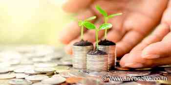 An Interesting FMCG Startup Announced A Funding Of USD 55 Million - Inventiva