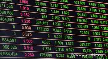 Stocks in Focus on April 25: ICICI Bank, MMTC, FMCG Stocks, BPCL, Reliance Industries and many more - Zee Business