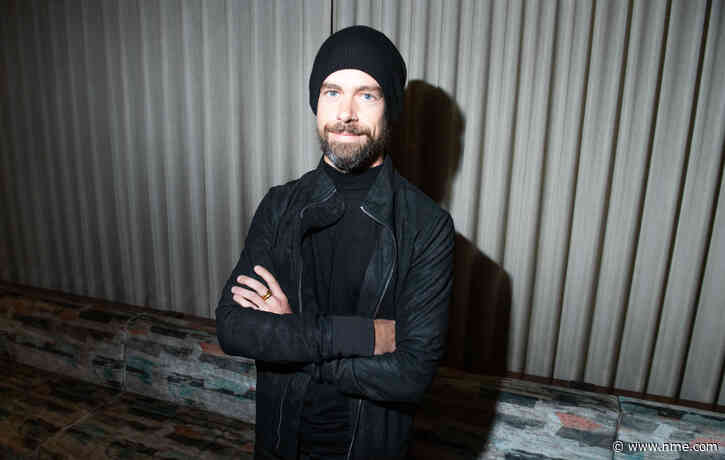 Twitter founder Jack Dorsey posts Radiohead song in opening response to Elon Musk buying social network