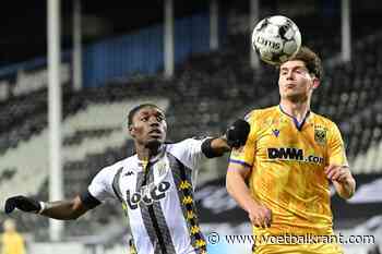 Hoe stuntzege van Empoli tegen Dries Mertens en co de kassa doet rinkelen bij STVV