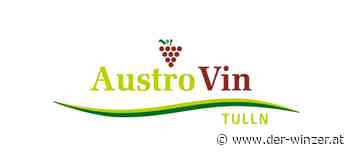 Neue Trend-Weine zu verkosten - Der Winzer