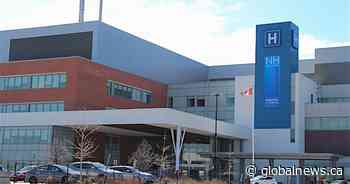 Niagara Health ramps down surgeries amid ‘pressures’ with patient volumes, staff illness