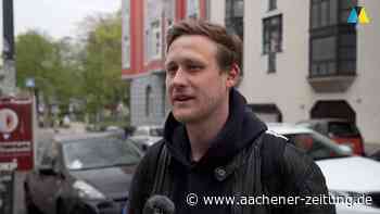 Kosten der „Mobilitätswende“: Das Parken in Aachen soll drastisch teurer werden - Aachener Zeitung