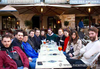 La voix de Cate Blanchett sera sur scène à Valbonne mercredi