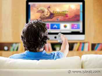 Best Netflix alternatives (2022)