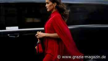 Mode-Trends 2022: 3 Kleider für Hochzeitsgäste, die echte Bestseller sind - GRAZIA Deutschland