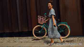 Mode-Trends 2022: Die 4 größten Kleider-Trends für den Frühling – laut C&A - GRAZIA Deutschland