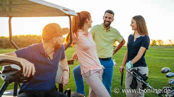 Poloshirts und mehr für sie und ihn bis zu 50 Prozent reduziert - t-online