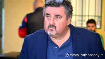 Audace, la carica di Matrigiani "Domenica dev’essere la partita dell’Audace"