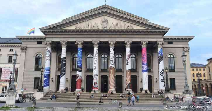 Lange Nacht der Musik in München bietet 400 Aufführungen