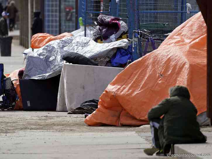 Tuesday's letters: City council not helping downtown