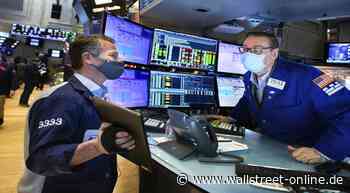 Top-Picks: MSCI-Kursraketen: Anstiege von mehr als 20 Prozent erwartet