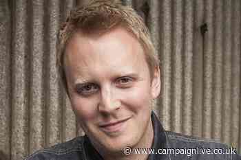 Simon Poett departs The Brooklyn Brothers