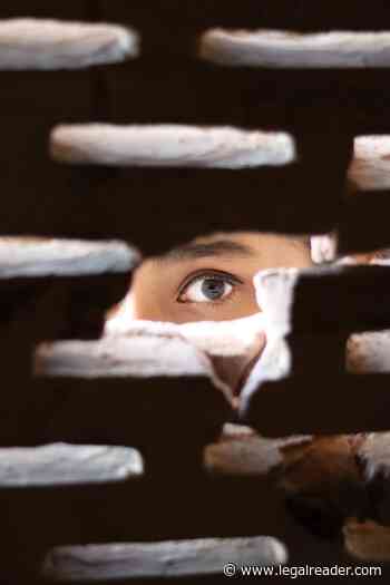 VR May Help Patients Manage Agoraphobia - Legal Reader