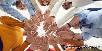 What Are the Best Photorealistic Collaborative Design Tools in VR? - XR Today