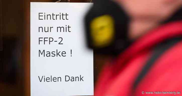 Letzte strenge Corona-Auflagen enden – Meldezahlen schwanken