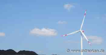 Studie: Energiewende-Tempo reicht nicht für 1,5-Grad-Ziel