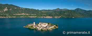 Distretto Turistico dei Laghi, dove tutti possono andare in vacanza - Prima Merate