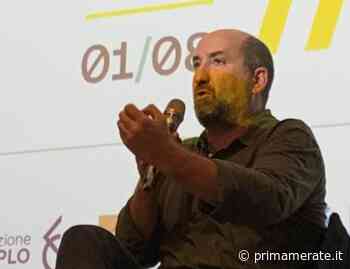 Nuovo film di Antonio Albanese: oggi i casting - Prima Merate