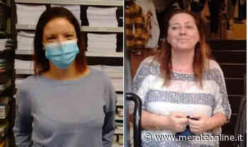 Merate, commercianti a Tamandi: difende l'indifendibile, siamo tutti noti e col vicesindaco siamo stati a colloquio 40 minuti - Merate Online